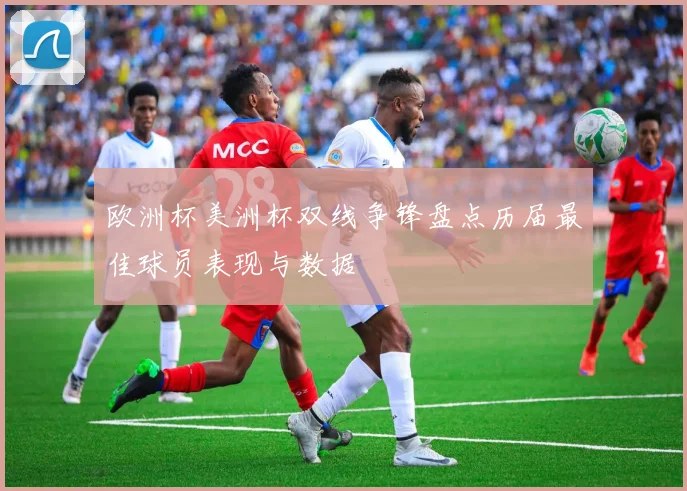 欧洲杯美洲杯双线争锋盘点历届最佳球员表现与数据