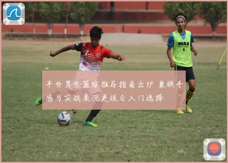 平价男生篮球推荐指南出炉 兼顾手感与实战表现更适合入门选择