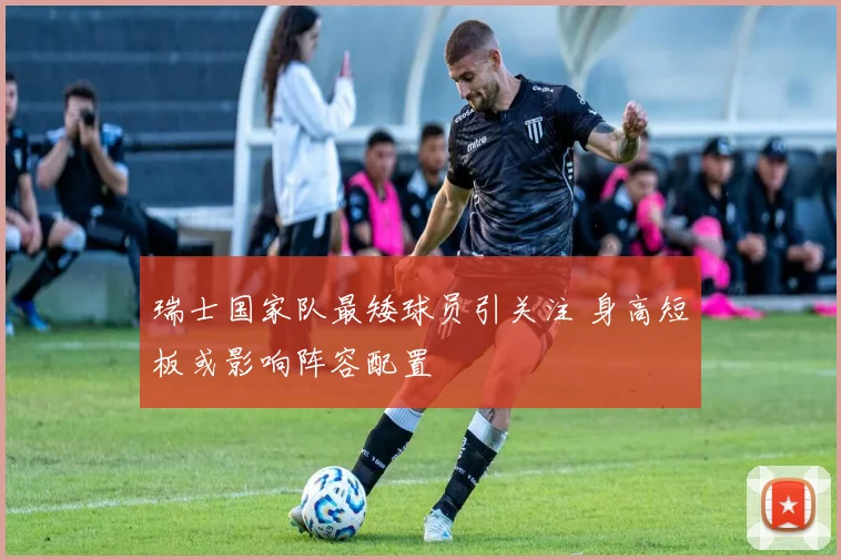 瑞士国家队最矮球员引关注 身高短板或影响阵容配置