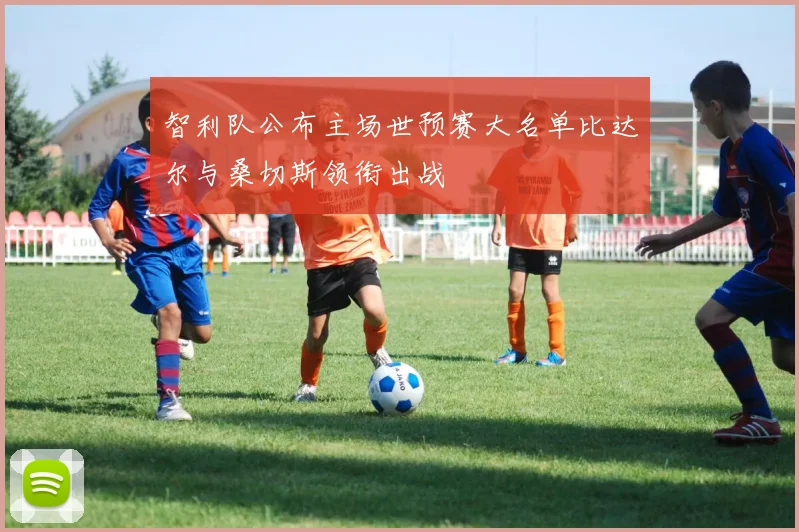 智利队公布主场世预赛大名单比达尔与桑切斯领衔出战