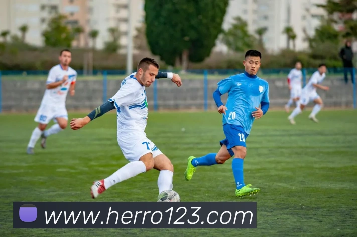 App Interface Preview